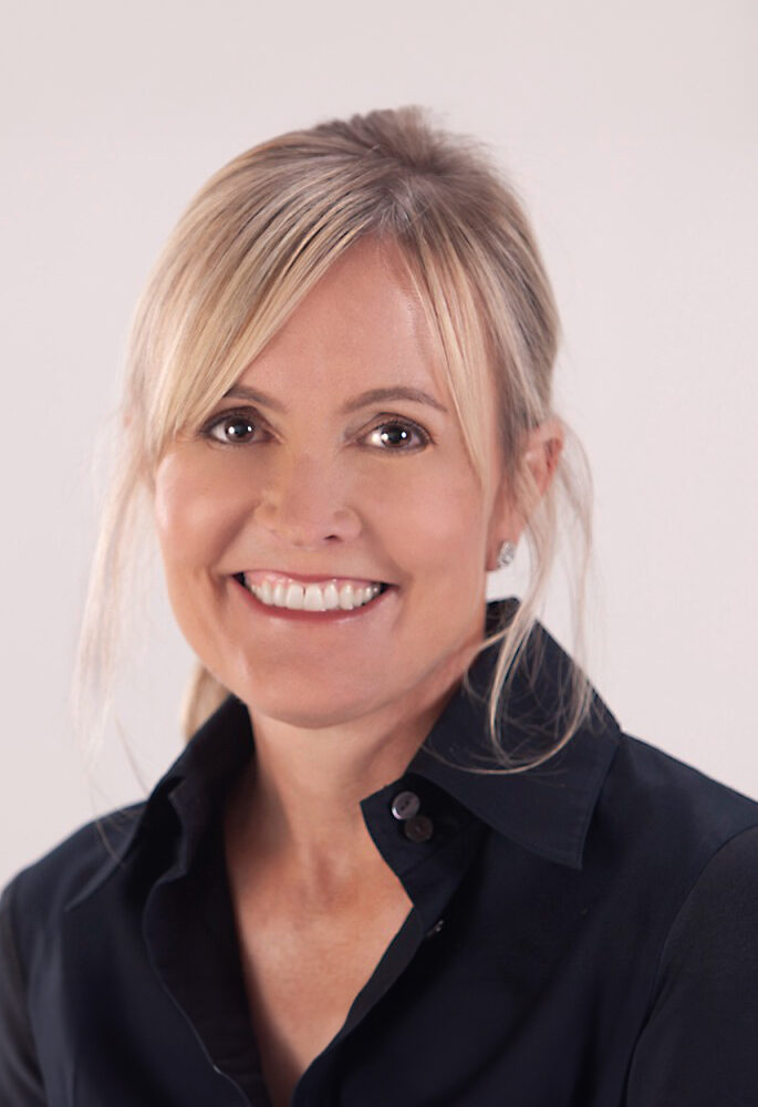 founder portrait